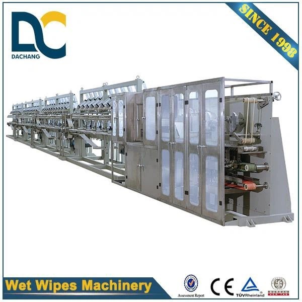 product-600-600