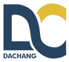 Quanzhou  Dachang  Papir  Mašine  Proizvođač  Co., Ltd