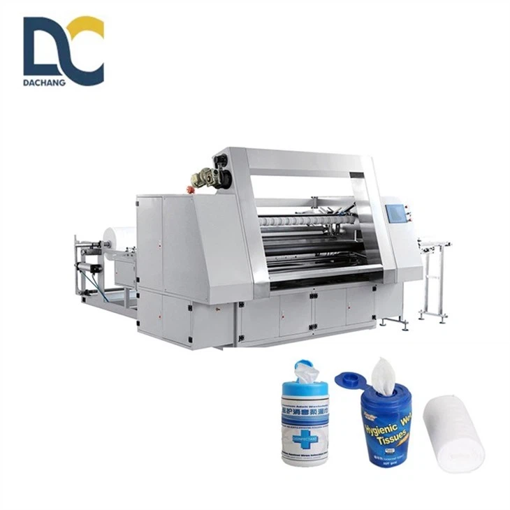 Koja je uloga konzervansa u proizvodnji vlažnih maramica?